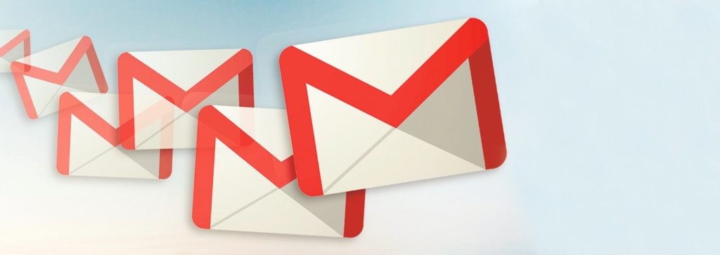 How To Send Mass Emails Using Gmail — Stripoemail 4434